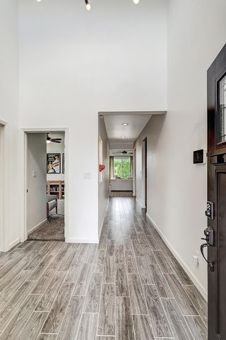 6352 Buenos Aires Place NW, Albuquerque, NM 87120