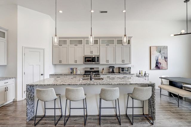 6352 Buenos Aires Place NW, Albuquerque, NM 87120