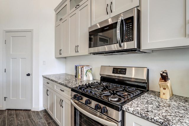 6352 Buenos Aires Place NW, Albuquerque, NM 87120