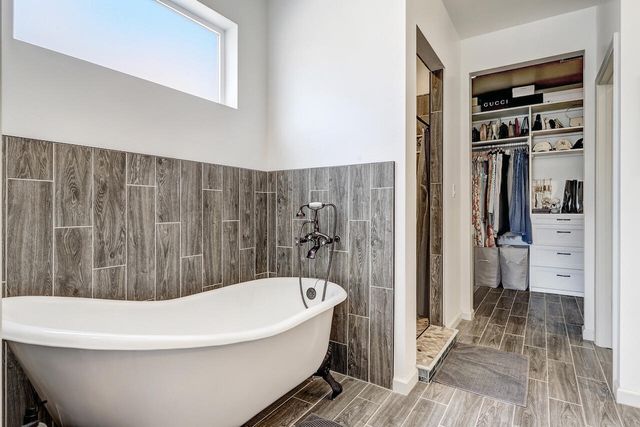 6352 Buenos Aires Place NW, Albuquerque, NM 87120