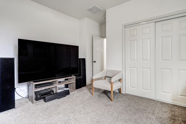 6352 Buenos Aires Place NW, Albuquerque, NM 87120