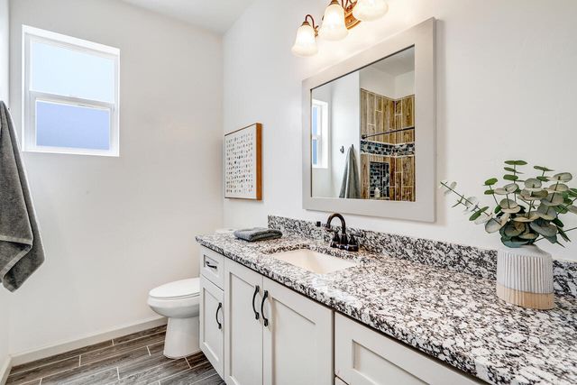 6352 Buenos Aires Place NW, Albuquerque, NM 87120