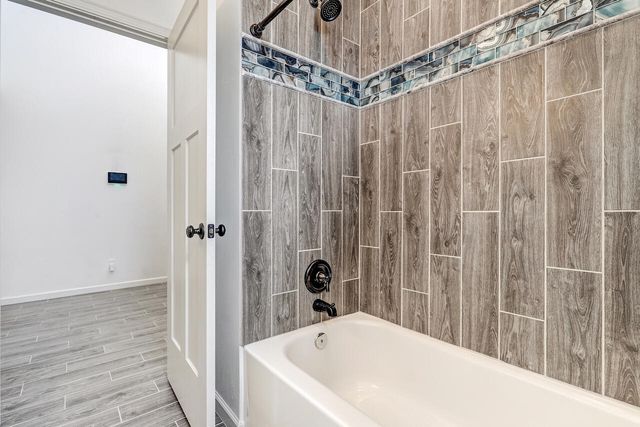 6352 Buenos Aires Place NW, Albuquerque, NM 87120