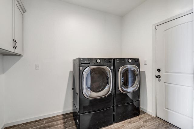 6352 Buenos Aires Place NW, Albuquerque, NM 87120