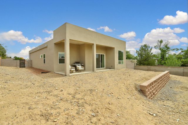 6352 Buenos Aires Place NW, Albuquerque, NM 87120