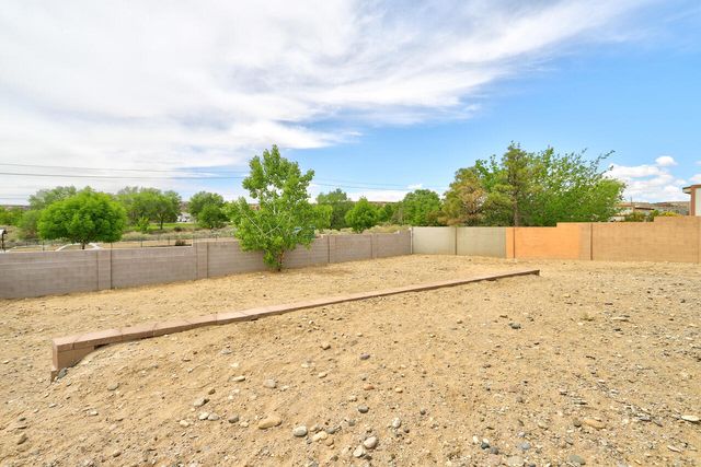 6352 Buenos Aires Place NW, Albuquerque, NM 87120