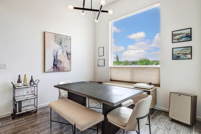 6352 Buenos Aires Place NW, Albuquerque, NM 87120