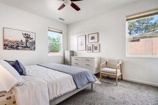 6352 Buenos Aires Place NW, Albuquerque, NM 87120