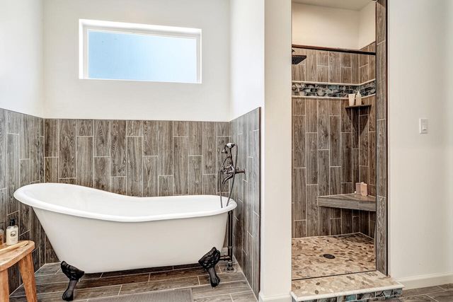 6352 Buenos Aires Place NW, Albuquerque, NM 87120