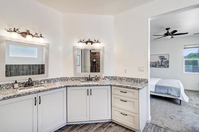 6352 Buenos Aires Place NW, Albuquerque, NM 87120