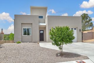 6352 Buenos Aires Place NW, Albuquerque, NM 87120
