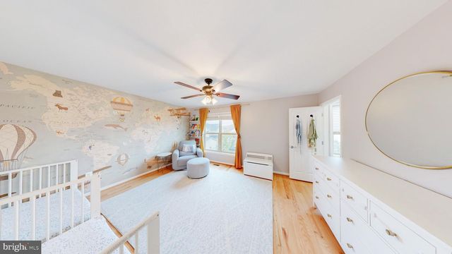 13227 DEER HIGHLANDS WAY, Silver Spring, MD 20906