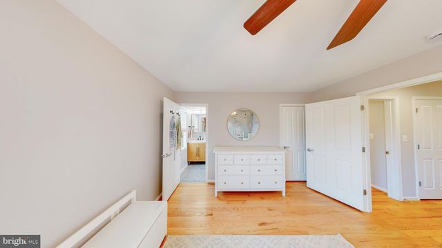 13227 DEER HIGHLANDS WAY, Silver Spring, MD 20906