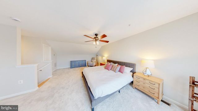 13227 DEER HIGHLANDS WAY, Silver Spring, MD 20906
