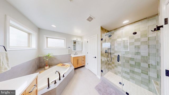 13227 DEER HIGHLANDS WAY, Silver Spring, MD 20906