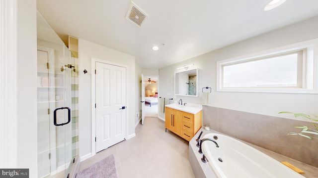 13227 DEER HIGHLANDS WAY, Silver Spring, MD 20906