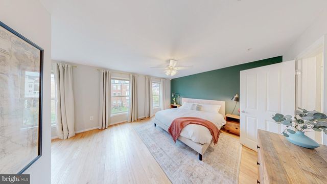 13227 DEER HIGHLANDS WAY, Silver Spring, MD 20906