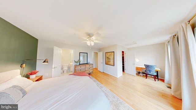13227 DEER HIGHLANDS WAY, Silver Spring, MD 20906