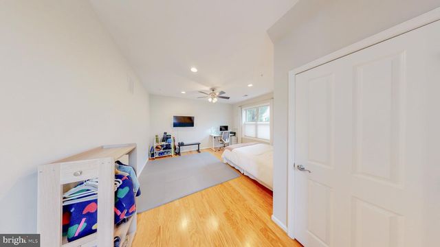 13227 DEER HIGHLANDS WAY, Silver Spring, MD 20906