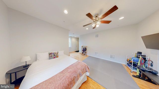 13227 DEER HIGHLANDS WAY, Silver Spring, MD 20906