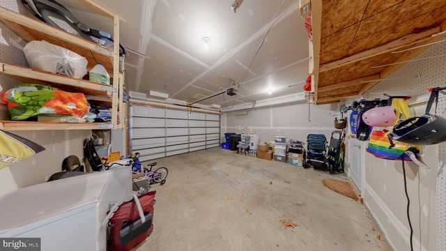 13227 DEER HIGHLANDS WAY, Silver Spring, MD 20906
