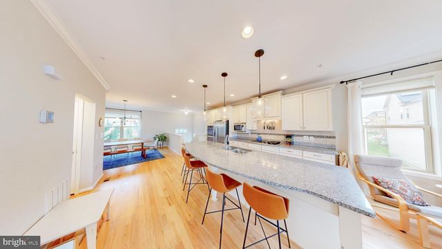 13227 DEER HIGHLANDS WAY, Silver Spring, MD 20906