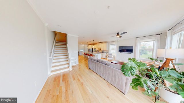 13227 DEER HIGHLANDS WAY, Silver Spring, MD 20906