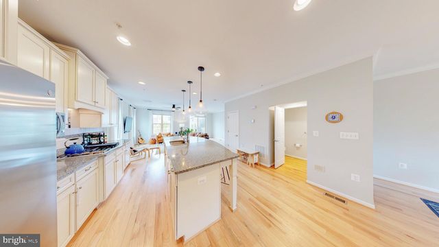 13227 DEER HIGHLANDS WAY, Silver Spring, MD 20906