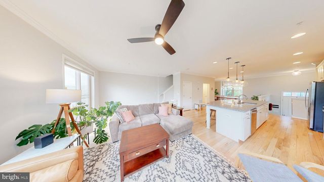 13227 DEER HIGHLANDS WAY, Silver Spring, MD 20906