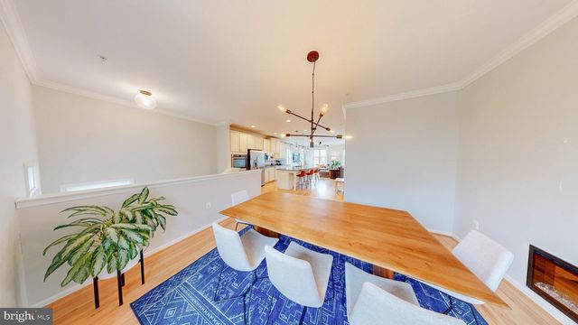 13227 DEER HIGHLANDS WAY, Silver Spring, MD 20906