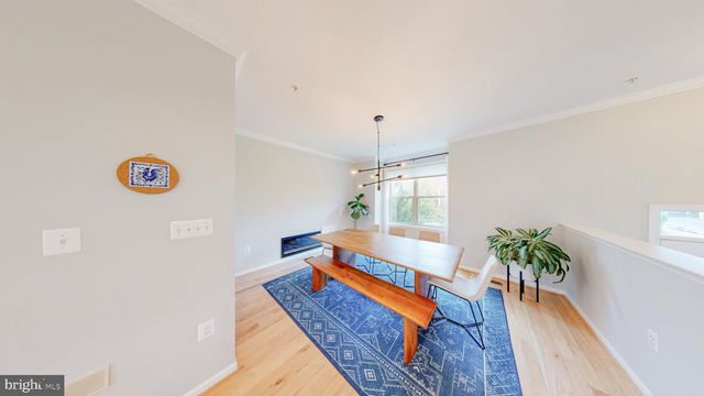 13227 DEER HIGHLANDS WAY, Silver Spring, MD 20906