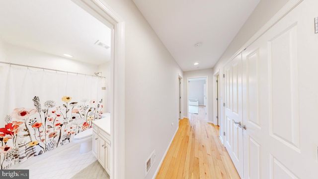 13227 DEER HIGHLANDS WAY, Silver Spring, MD 20906
