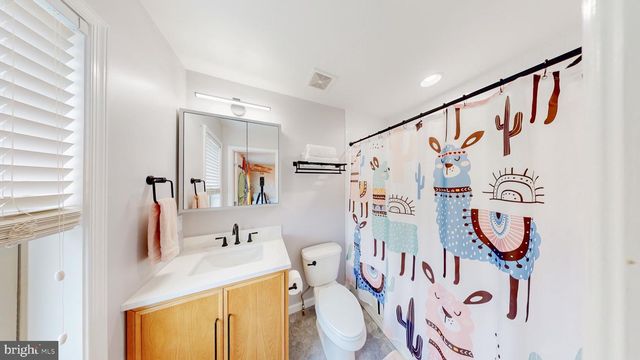 13227 DEER HIGHLANDS WAY, Silver Spring, MD 20906