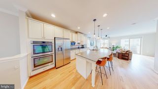 13227 DEER HIGHLANDS WAY, Silver Spring, MD 20906