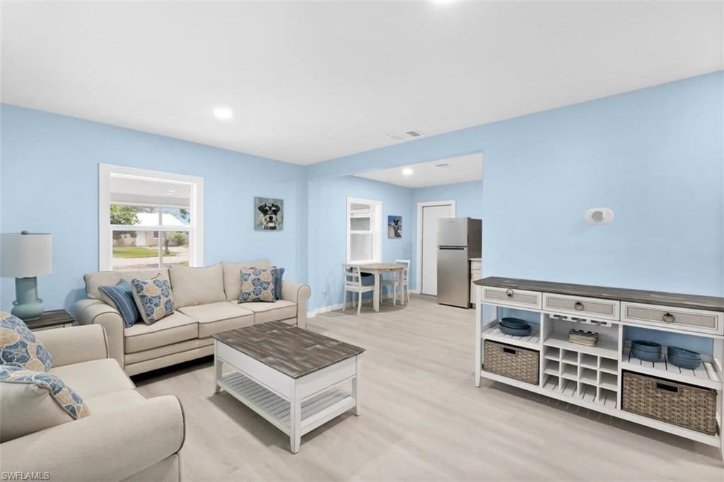 817-819 Indiana AVE, FORT MYERS, FL 33908 — photo 5