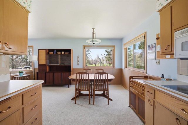 6909 Darnell LANE, Greendale, WI 53129