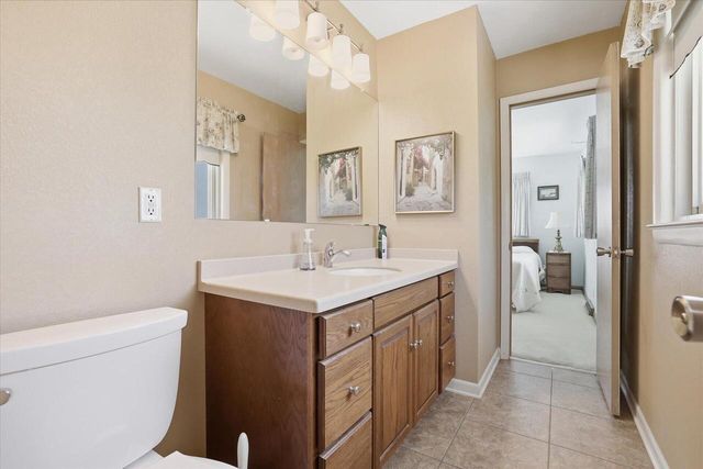 6909 Darnell LANE, Greendale, WI 53129