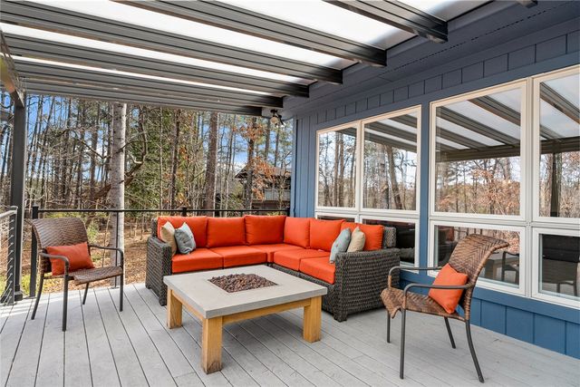 9 Anchorage Lane, Salem, SC 29676