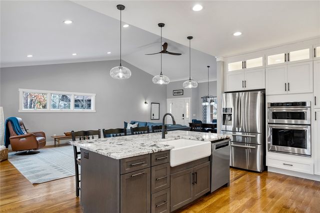 9 Anchorage Lane, Salem, SC 29676