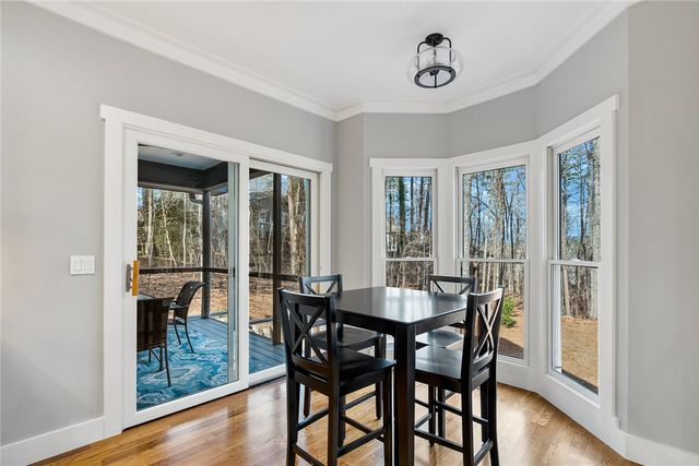 9 Anchorage Lane, Salem, SC 29676