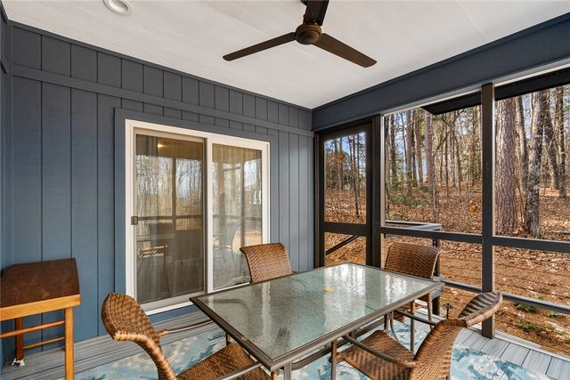 9 Anchorage Lane, Salem, SC 29676