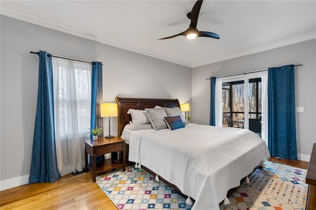 9 Anchorage Lane, Salem, SC 29676