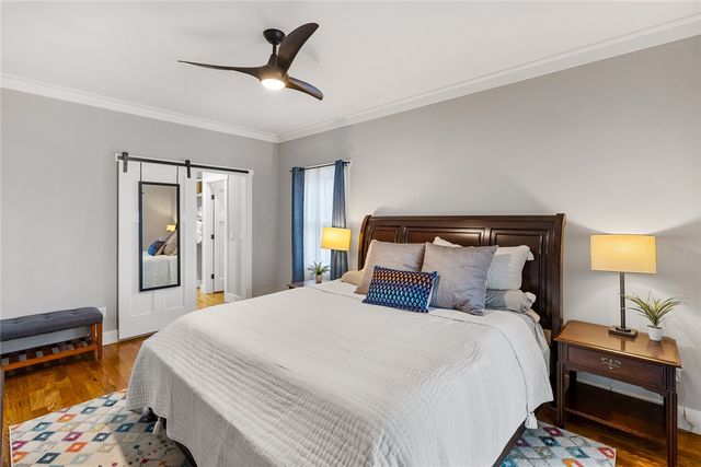 9 Anchorage Lane, Salem, SC 29676