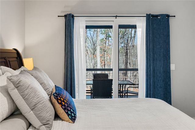 9 Anchorage Lane, Salem, SC 29676