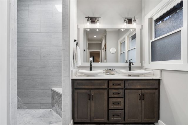 9 Anchorage Lane, Salem, SC 29676