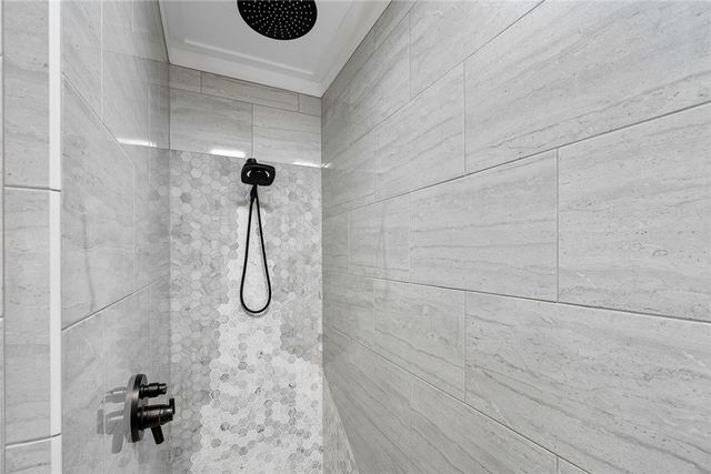 9 Anchorage Lane, Salem, SC 29676