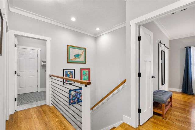 9 Anchorage Lane, Salem, SC 29676