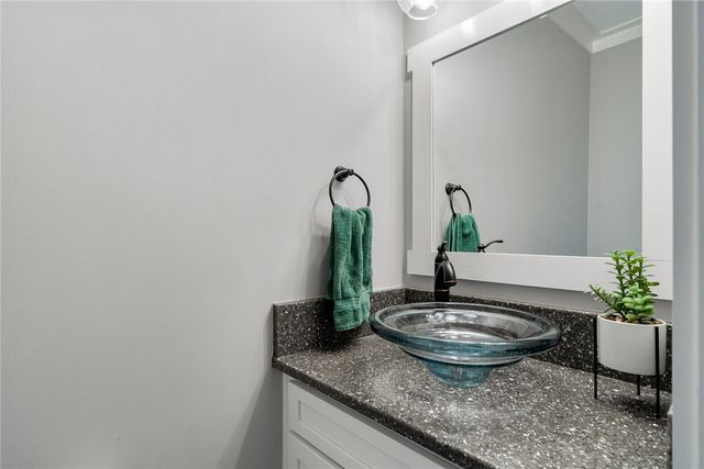 9 Anchorage Lane, Salem, SC 29676