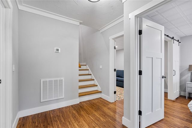 9 Anchorage Lane, Salem, SC 29676