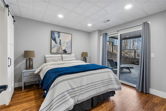 9 Anchorage Lane, Salem, SC 29676